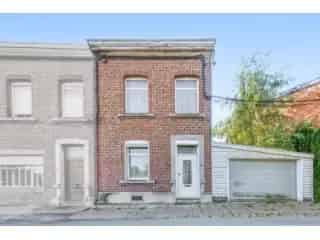 Huis te koop - Luik VBD22358