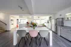 Triplexappartement te Koop in Wommelgem