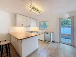 Huis te koop - Oostduinkerke RBT32352