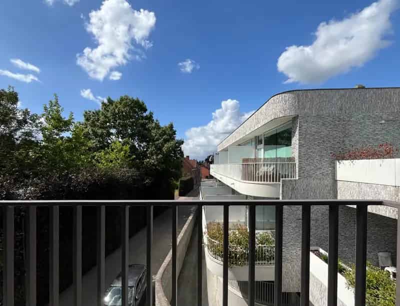 Appartement te Huur Tielt - Astoria 2