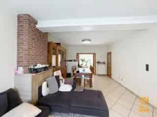 Huis te koop Sint-Pieters-Leeuw 3 slaapkamers