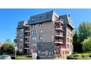 Appartement te koop - Tubize VBC89337