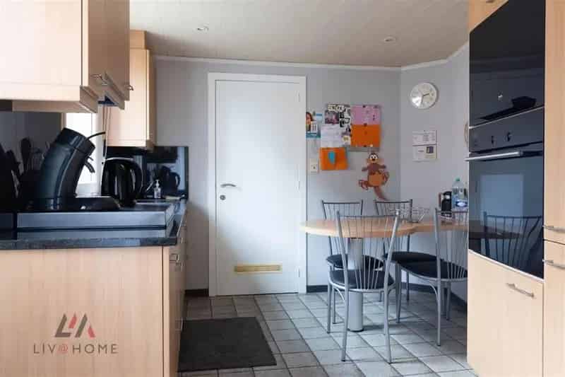 Instapklare Woning Volledig Aanbod