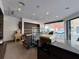 Huis te Koop Bizet - Wonen en Werken Gecombineerd