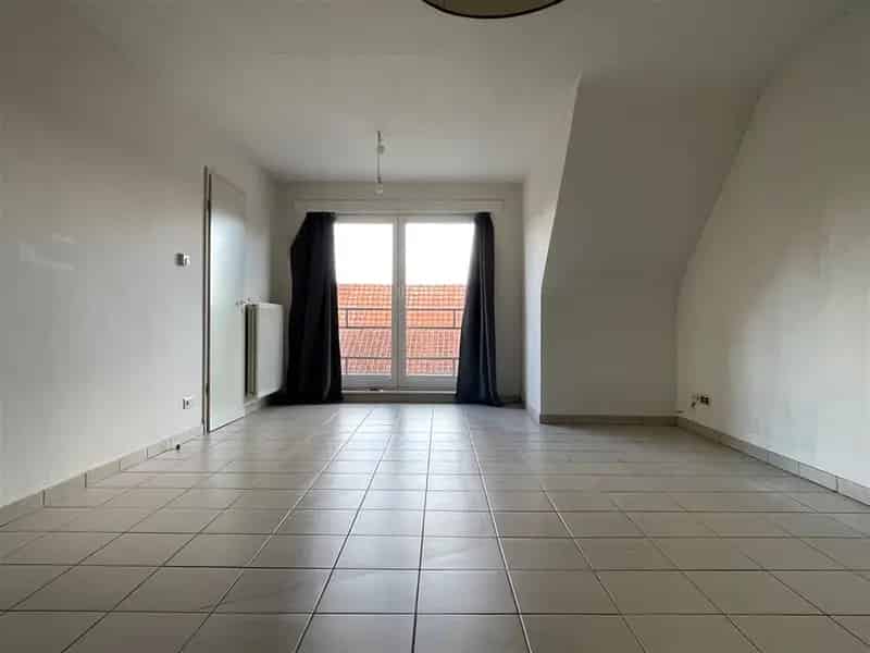 Appartement te Huur Oudegem