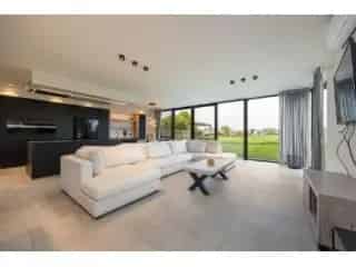 Huis te koop Tongerlo - Moderne woning met 3 slaapkamers en tuin