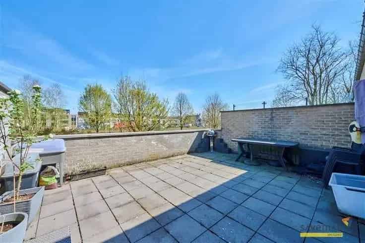 Duplex Te Koop Leopoldsburg: Gezellig Appartement nabij Centrum