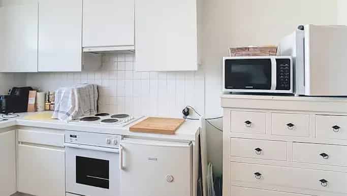 Appartement te huur Ieper Slachthuisstraat