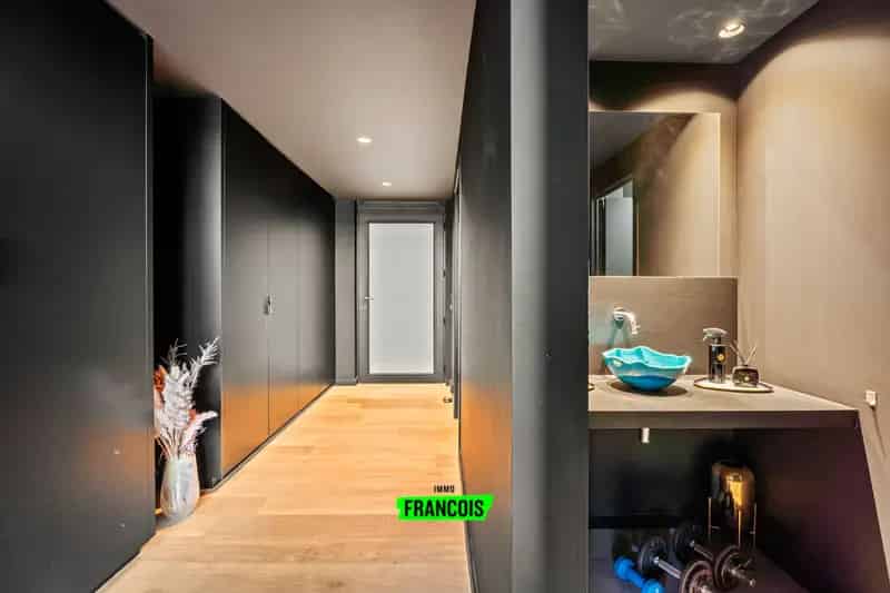 Unieke Loft te Koop in Avelgem