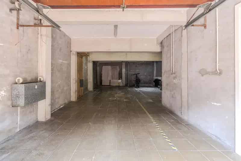 Opbrengstpand 3 Appartementen 1 Dubbel Appartement 1 Garage