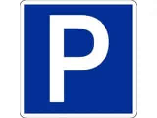 Parkings te Koop Antwerpen Centraal Station