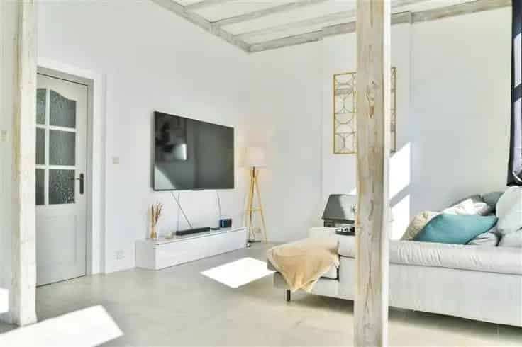 Huis Te Koop 5 Slaapkamers Huy
