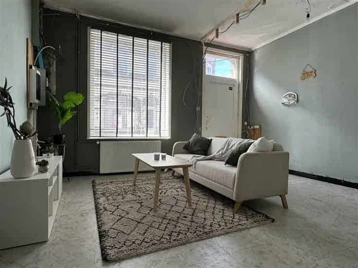Huis Te Koop Izegem 4 Slaapkamers