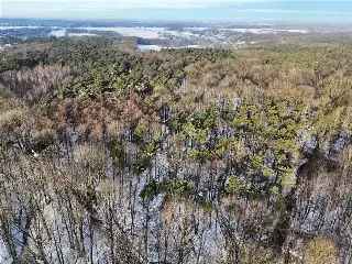 Prachtige landbouwgrond te koop in Chaumont-Gistoux