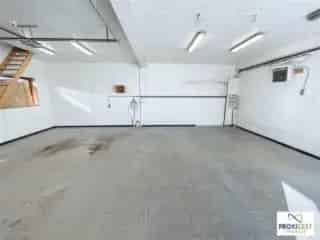 Kantoorruimte te huur Egezee 170m²