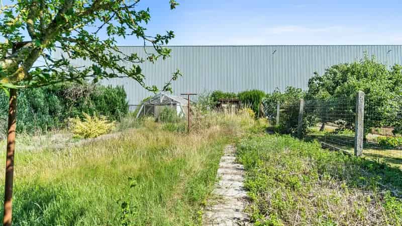 Aarschot Ruime woning 3 slaapkamers tuin garage