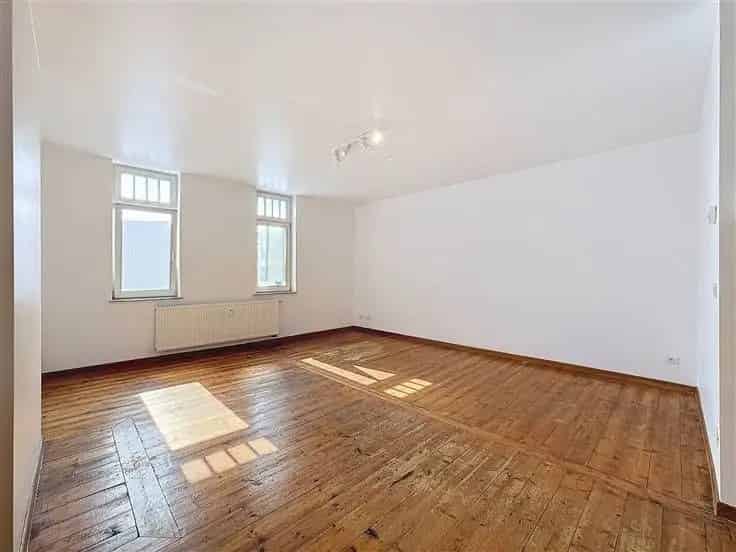 Appartement 52m2 Te Koop Centrum Nabij Museum