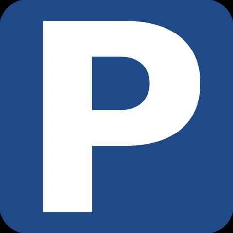 Parking te huur nabij ROB MARKET