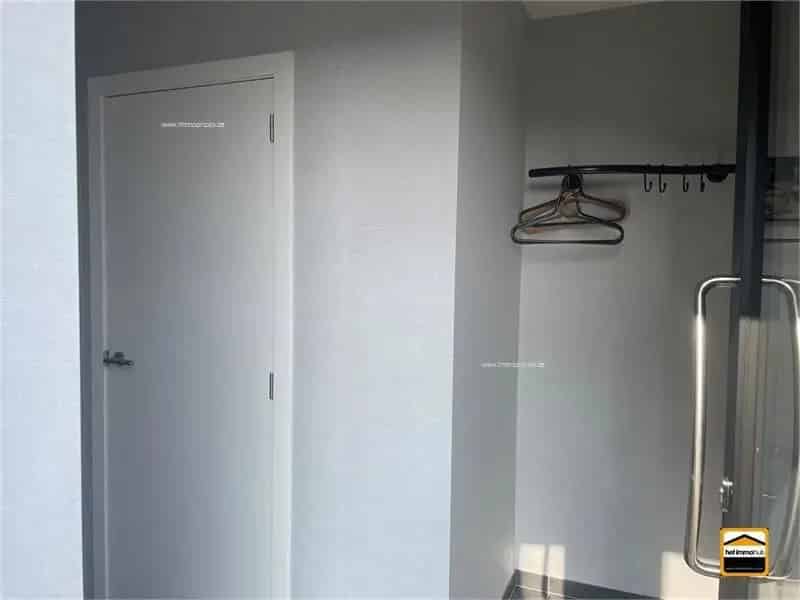 Nieuwbouw woning 3 slaapkamers te Hoepertingen