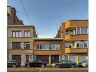 Appartementen te koop - Liège - Nieuwbouwproject