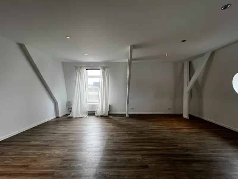 Studio te Huur Gent