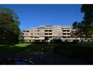 Appartement te koop Hasselt 2 slaapkamers 160m2 terras garage
