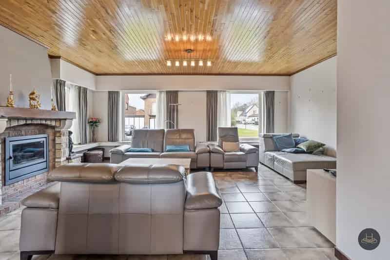 Huis te huur: Gezinswoning 289m² nabij Leuven