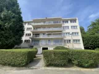 Appartement te koop Waver - 1 slaapkamer - 44m²