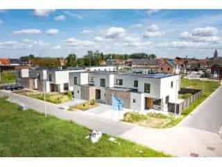 Nieuwbouw Woningen Wakken: Ruim, Betaalbaar en Energiezuinig