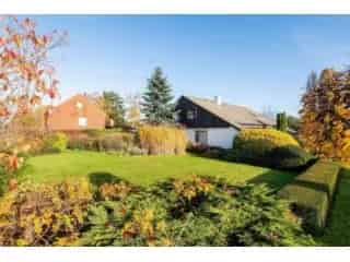 Villa te koop Maldegem 6 slaapkamers grote tuin
