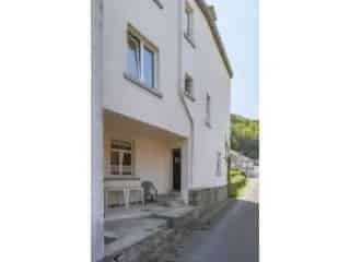 Huis te koop Bohan Ruime woning nabij centrum