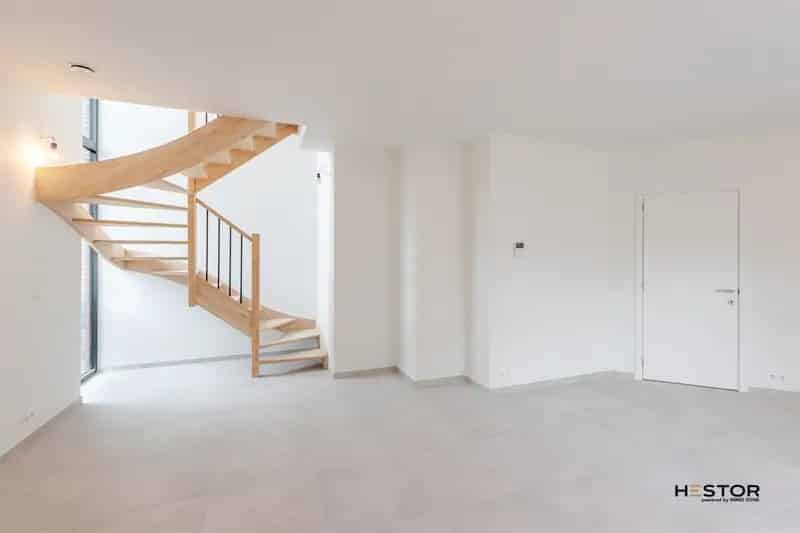 Appartementen te koop Sint Niklaas  Nieuwbouwproject E clair