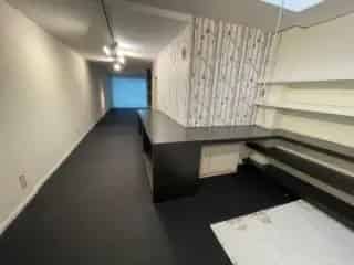 Bouwgrond Brasschaat Centrum - Commercieel en Appartementen