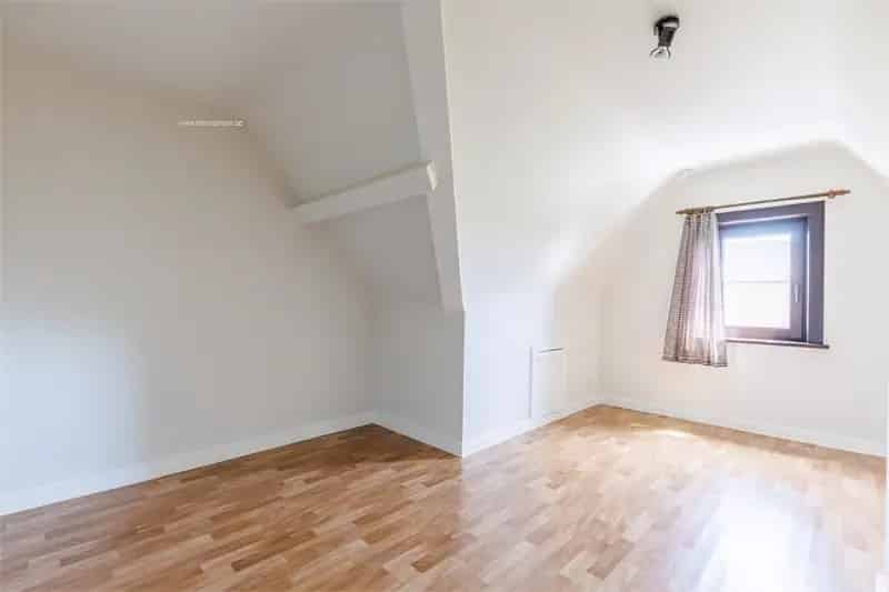 Te Koop: 3 à 4 Slaapkamerwoning Assebroek met Tuin