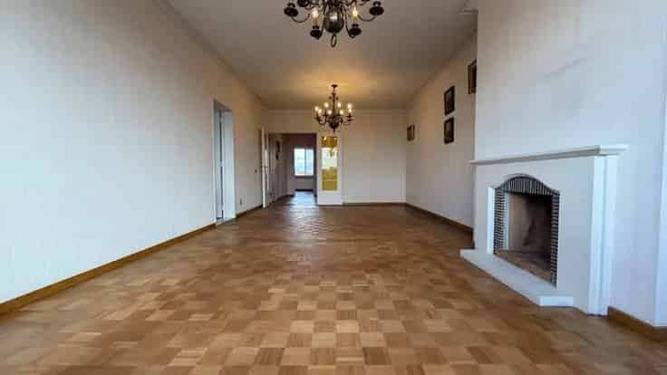 Appartement te Koop Wilrijk Instapklaar 2 slaapkamers Garage