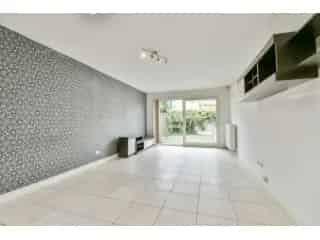 Huis te koop Roeselare - Gezellige Rijwoning nabij Grote Markt