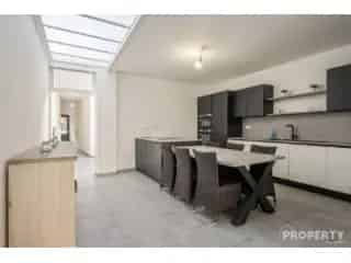 Huis te Koop Moorslede - Instapklare Woning met Tuin