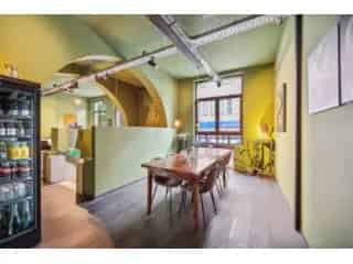 Handelspand te Koop Boom - Evenementenlocatie met Horecavergunning