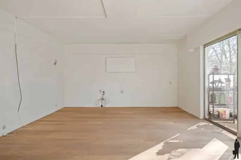 Gerenoveerd Appartement 110m2 Rustig Woonpark Turnhout