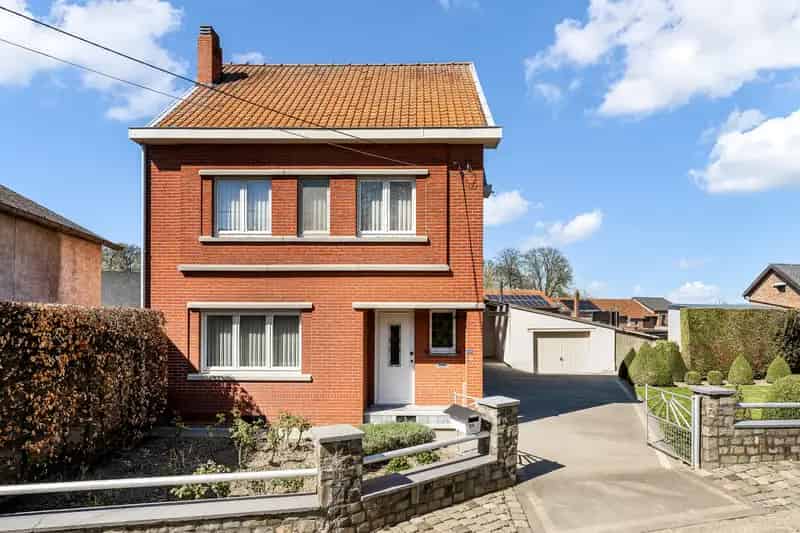 Huis te huur Genoels Elderen 8a02ca  Rustige ligging