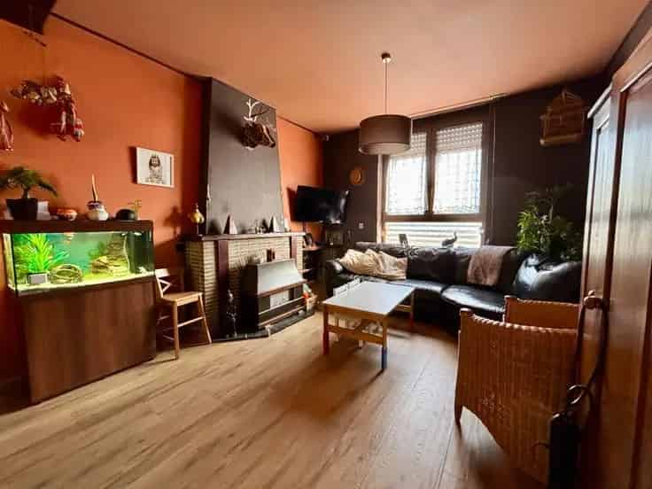 Huis Te Koop Home Sweet Home