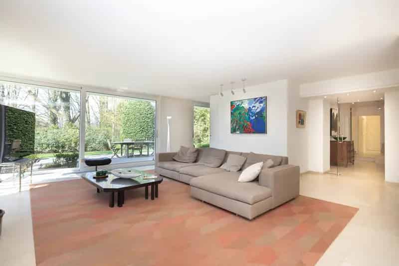 Villa te Koop Rhode-Saint-Genese 420m² 1635m²