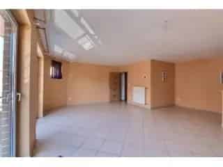 Appartement te Koop Manage 95m² 2 slaapkamers Terras Lift Energiezuinig