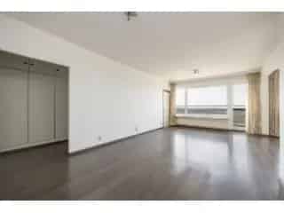 Appartement te koop Wilrijk - Lichtrijk met Uitzicht