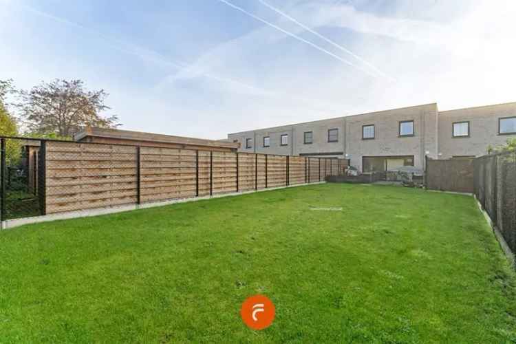 Woning te koop Ledegem