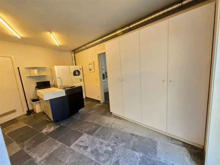 Huis Te Koop Volledig Aanbod