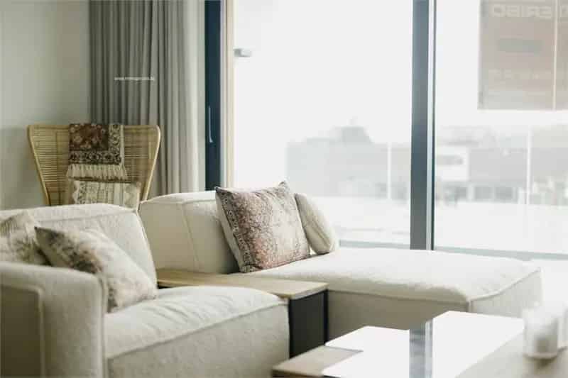 Nieuwbouw Appartementen Ingelmunster Nabij Mandelhoek