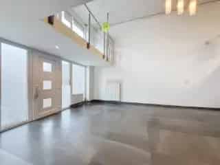 Duplex 3 slaapkamers te koop Saint Nicolas