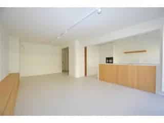 Appartement te koop Hasselt 3 slaapkamers gerenoveerd