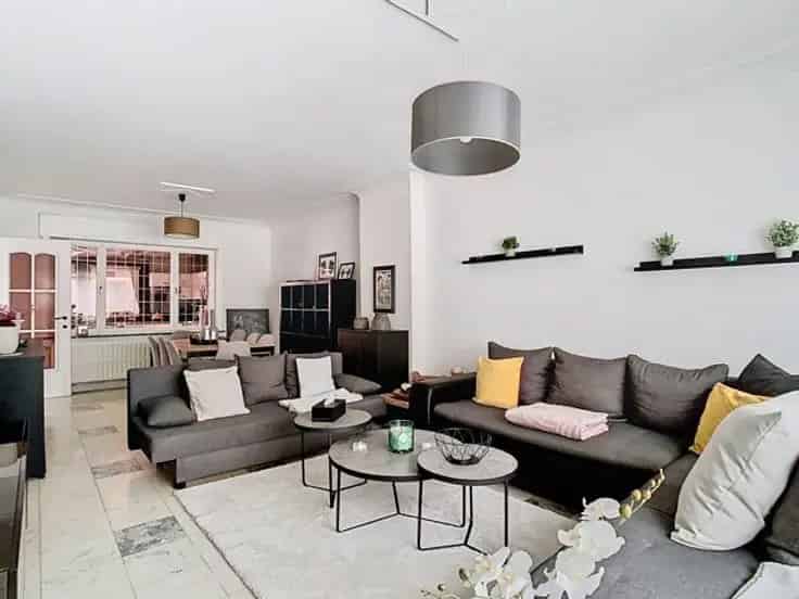 Instapklare Gerenoveerde HOB 3 slaapkamers Garage Tuin Erembodegem